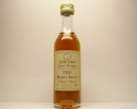 Selection Speciale Premier Cru Grande Champagne Cognac